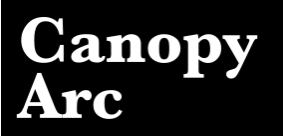 CanopyArc
